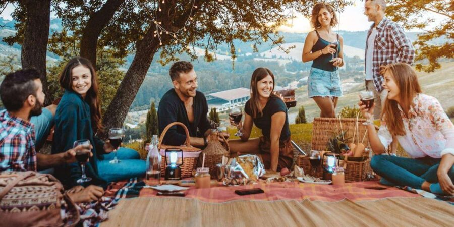 5 Day Garden Route Private Safari From Cape Town