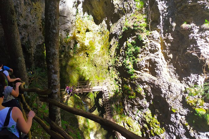 5 Days Historical and Natural Wonders of Bulgarias Most Beautiful Region