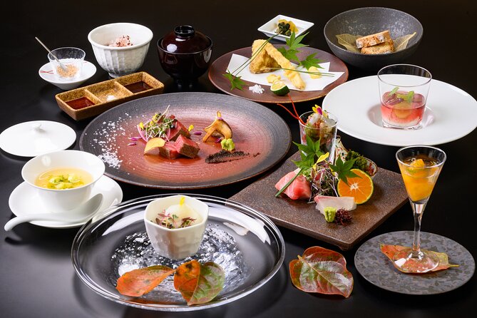6 Day Private Ise and Kumano Tour