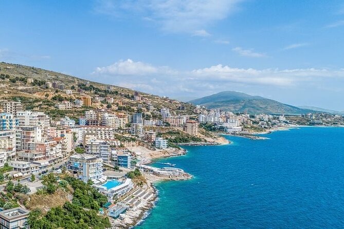 7-Day Tour Of Albanias Towns And Other Highlights From Tirana