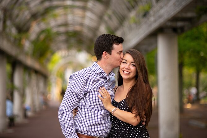 75 Min Portraits Review: Capture Historic Moments