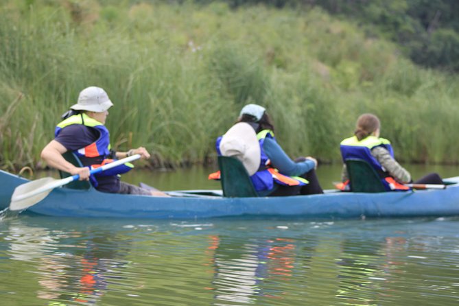 8 Days 7 Nights Private Lodge Safari