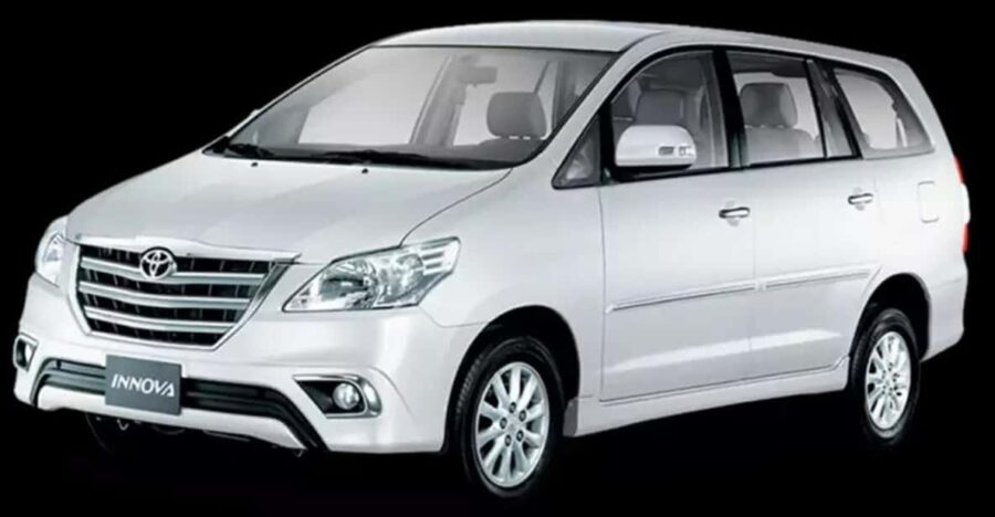 A Private Transfers: From Madurai to Munnar Car & Driver - Service Overview