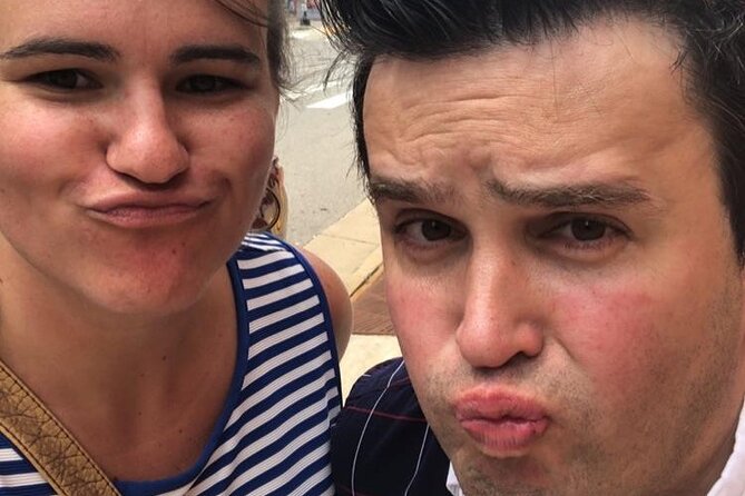 Adventurous Scavenger Hunt in Burbank by Zombie Scavengers