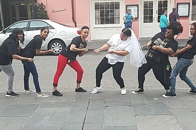 Adventurous Scavenger Hunt in Corpus Christi by Zombie Scavengers - Overview of the Experience