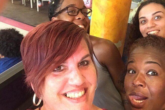 Adventurous Scavenger Hunt in Sunnyvale by Crazy Dash