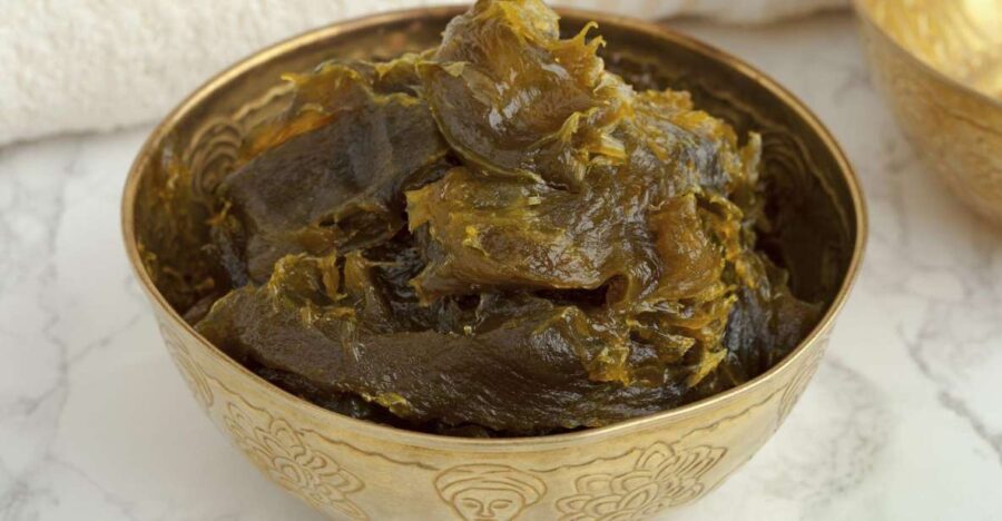 Agadir: Hammam and Massage