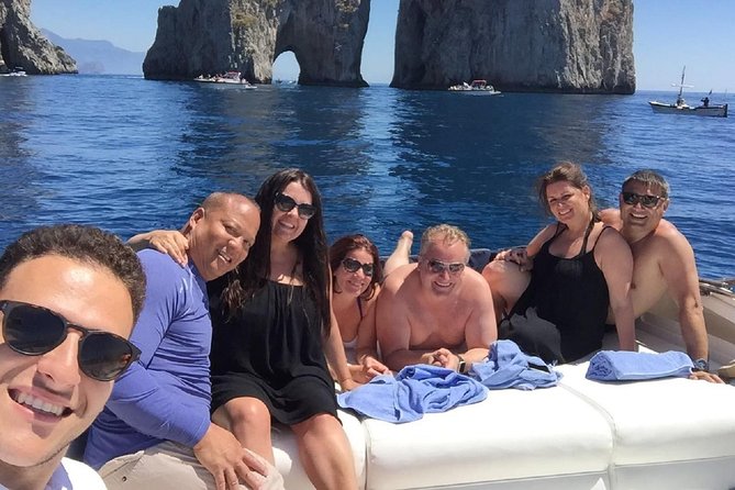 Amalfi Coast Tour From Sorrento - Smart Exclusive - Tour Highlights and Activities