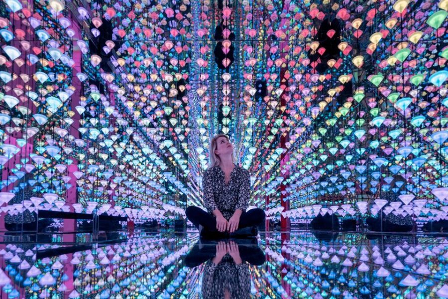 Amsterdam Pass: Save up to 50% – Includes Rijksmuseum
