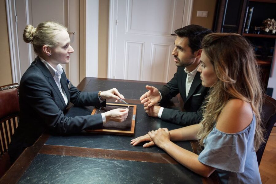 Amsterdam: Royal Engagement Experience