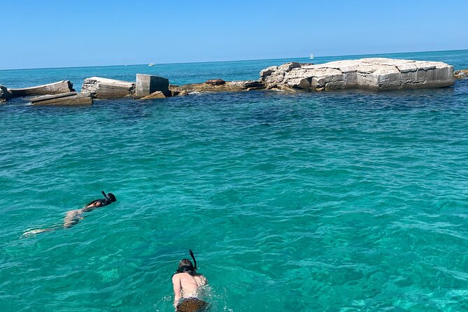 Aqua Sol Adventures Tour Review: A Must-Do