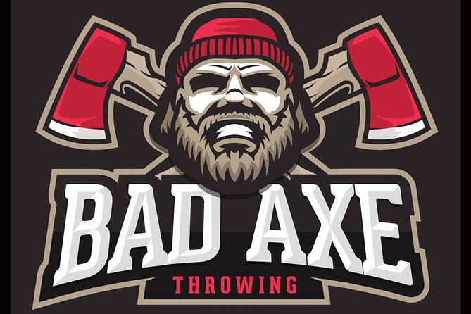 Axe Throwing in Fresno: A Fun Review - Safety First: The Guided Experience