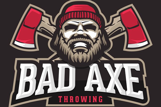 Axe Throwing in Rochester