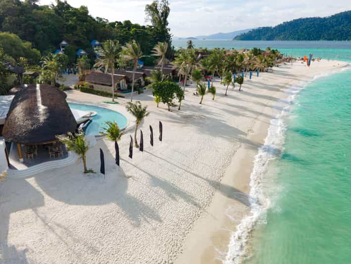 Bali: 9-21 Day Mystery Adventure With 5-Star Accommodation