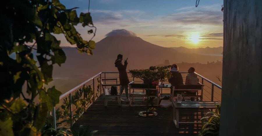 Bali: Lifestyle, Discover the Most Photogenic Spots in Bali