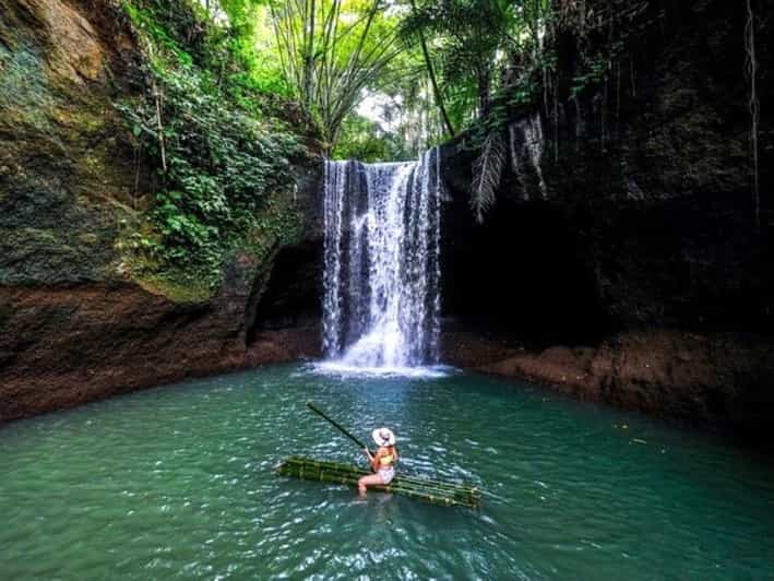 Bali Profesional Photografer