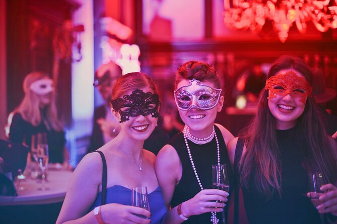 Bar & Club Night Pass to Multiple Venues in Southampton