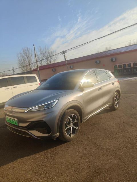 Beijing: One-Way Private Transfer to Beijing Airport