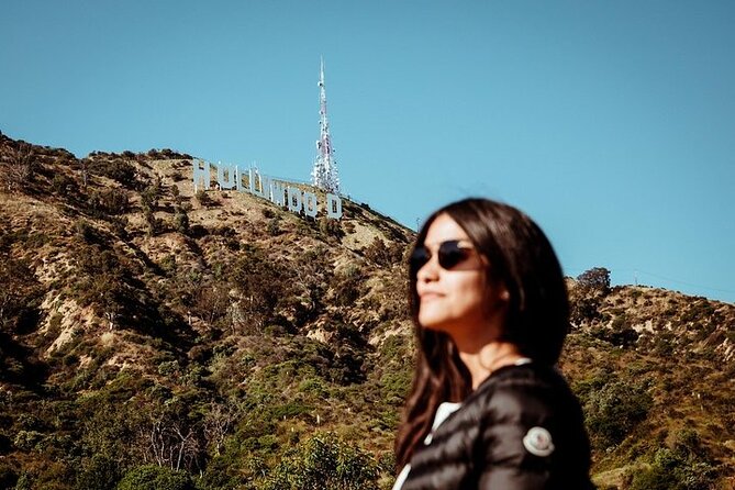Beverly Hills Tour Review: Exclusive Experience Uncovered