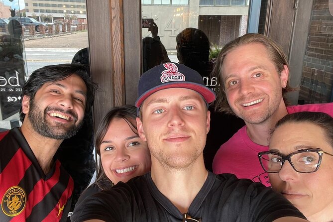 Big Bear City Bash Scavenger Hunt
