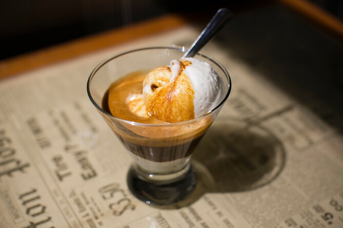 Boston's Politically Incorrect North End Food Tour Review - Itinerary and Highlights