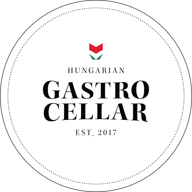 Budapest: Hungarian Gastro Cellar and Assisted Tastings - Booking Process