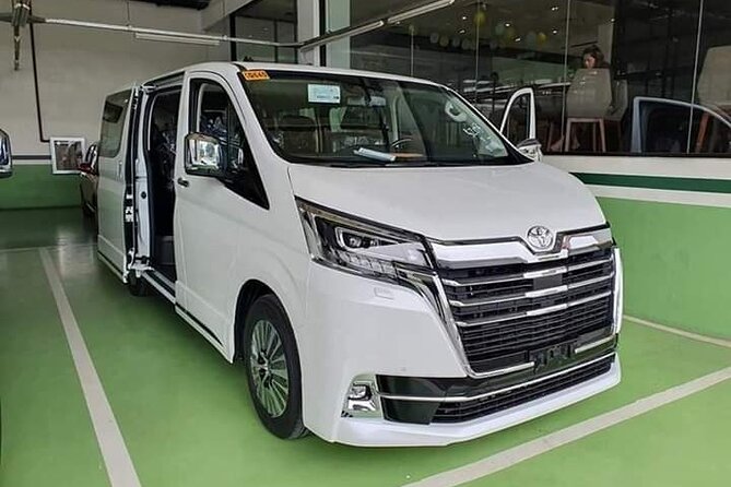 Cairo International Airport Transfer To Cairo And Giza Hotels