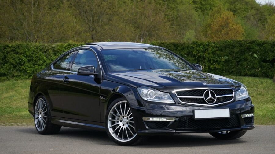 Cairo: Private Transfer From Cairo to Alexandria - Private Transfer Overview