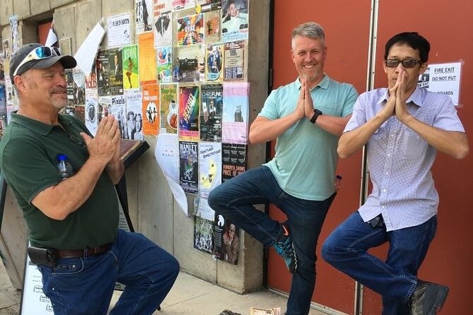 Cape Coral City Scavenger Hunt Excursion by Operation City Quest