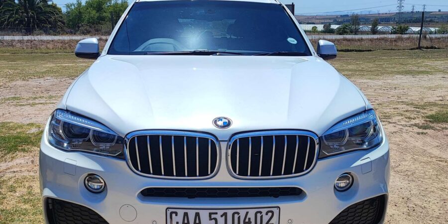 CAPE TOWN AIRPORT TRANSFERS