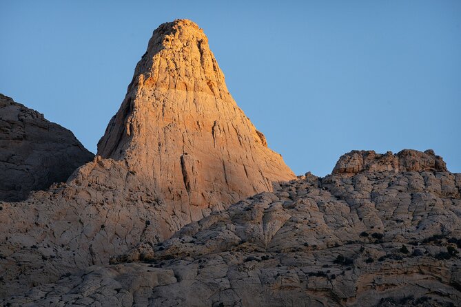 Capitol Reef Photography Tours