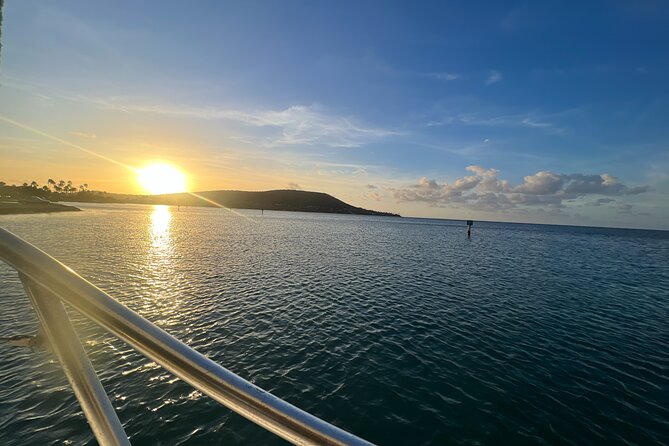 Certified Scuba Diving Experience in Honolulu
