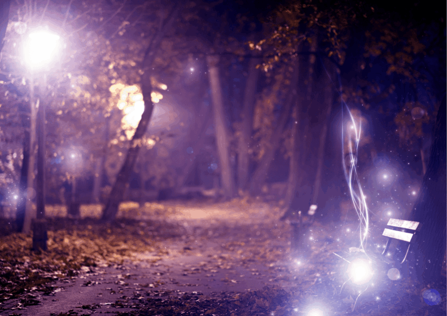Charleroi: Team Escape Game on the Theme of Magic