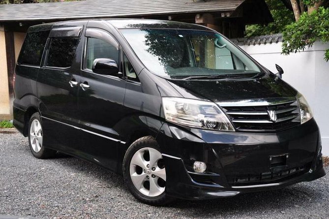 CHEAP UVF Airport Transfers to All Resorts (Roundtrip) Very Comfy