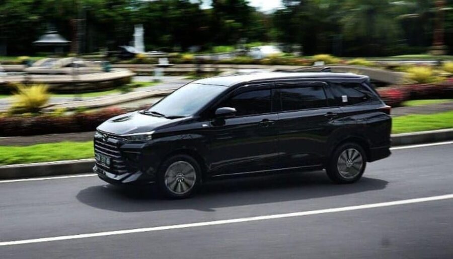 City Car Hire 12 Hours