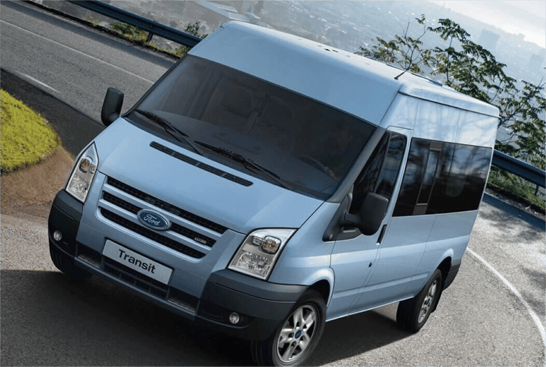 CMB: Bandaranaike International Airport Private Transfer