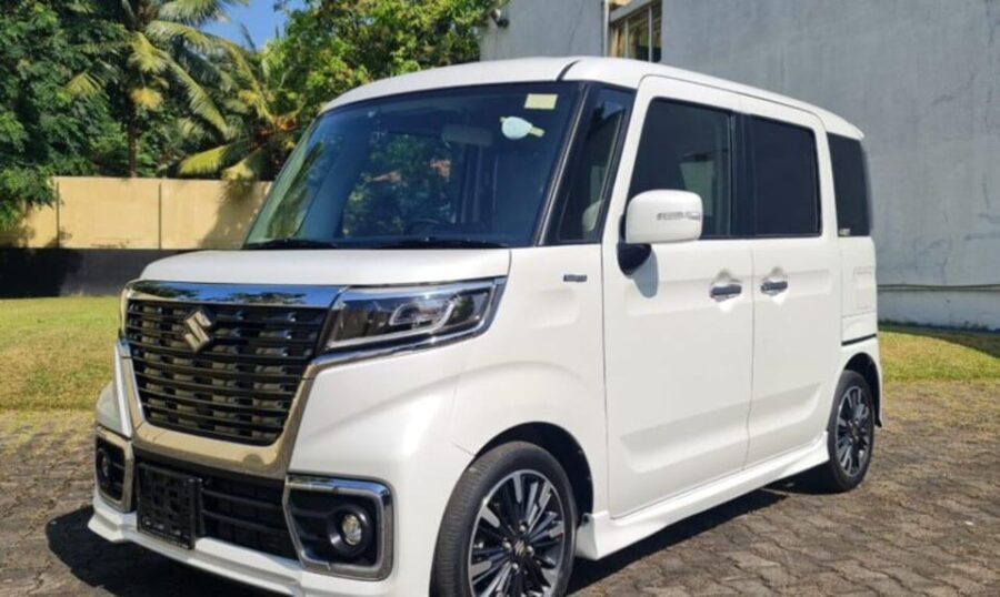 Colombo City To Kandy City Private Transfer - Transfer Details and Pricing