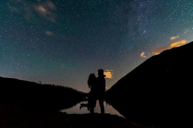 Colorado Astrophotography Experience Review