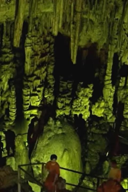 Crete, Visit Cave of Zeus, Taste 0live Oil and Cretan Food