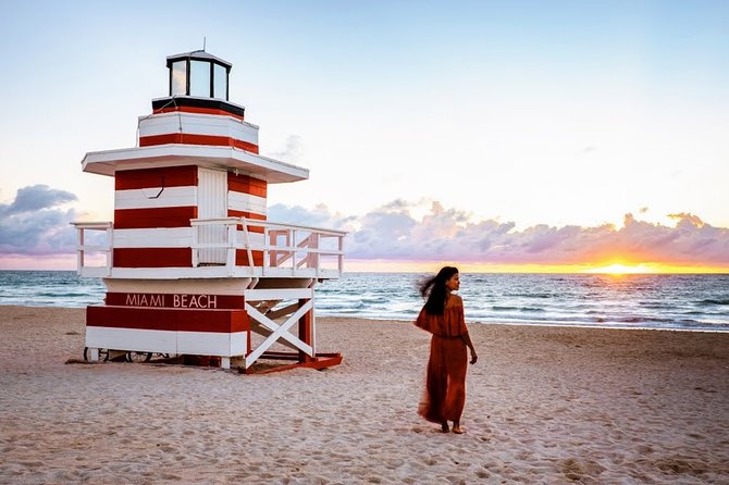 Cuban Heritage Tour Review: An Unforgettable Experience