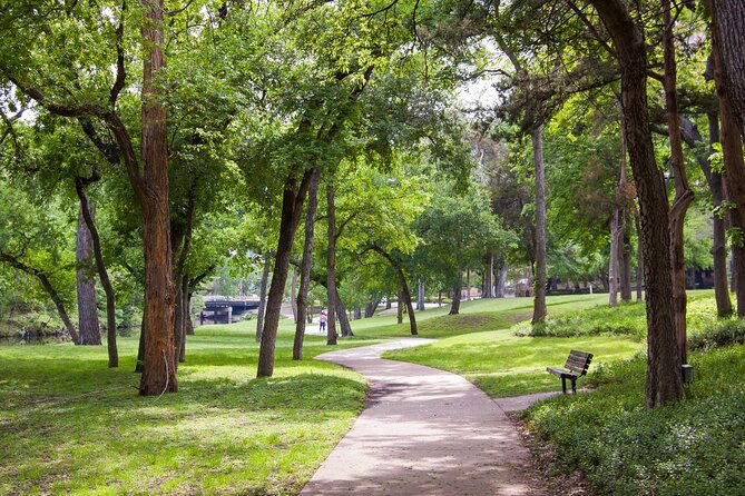 Dallas JFK Assassination Tour Review