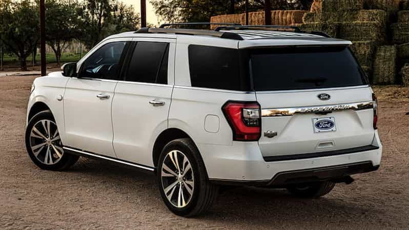 Delhi/Agra/Jaipur: Private One Way Transfer
