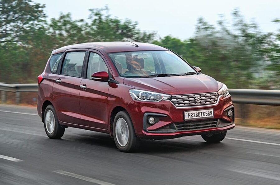 Delhi/Jaipur/Agra: Private One-Way Transfer
