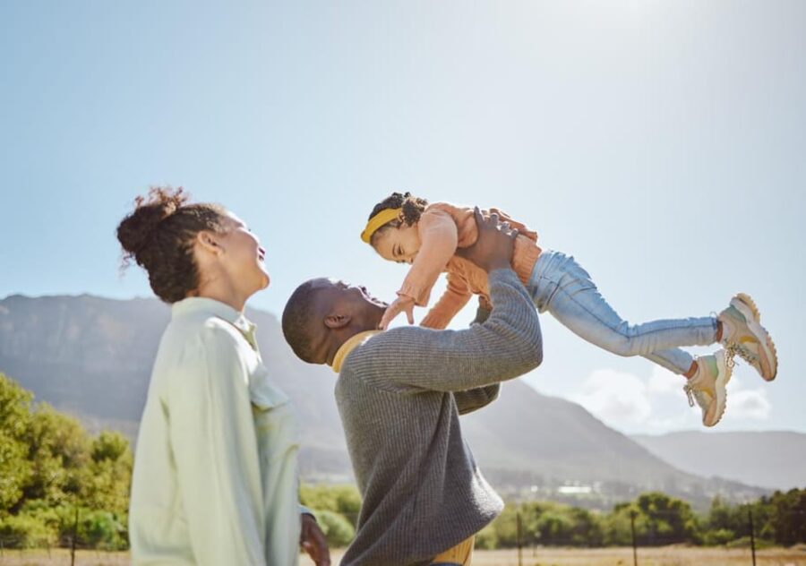 Dinant Family Adventure: Uncover, Explore & Create Memories - Overview and Pricing