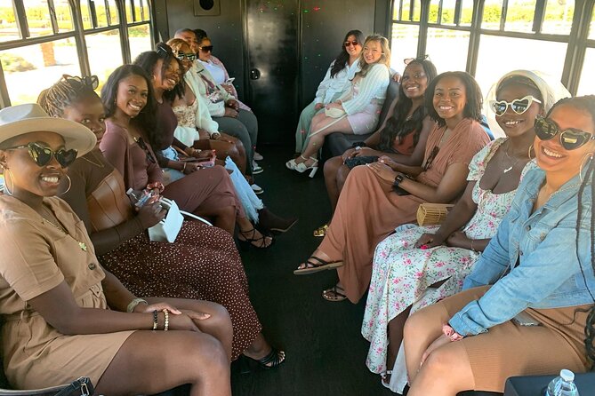 DIY Winery Tour in Temecula