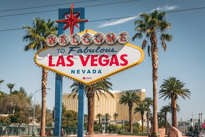 Downtown Las Vegas Fremont Street Experience Review