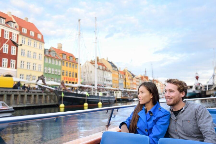 Dublin Day Trip to Belfast, Titanic, Giants Causeway by Car - Tour Overview and Pricing