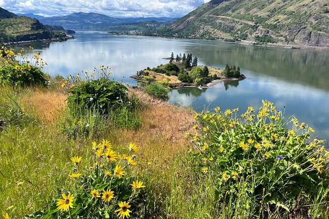 E Bike Rental in Hood River - Overview of E-Bike Rental Services