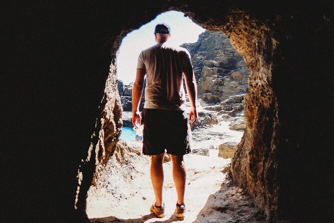 East Side Tour -Hike, Beach, Food, Photo - Reviews and Feedback