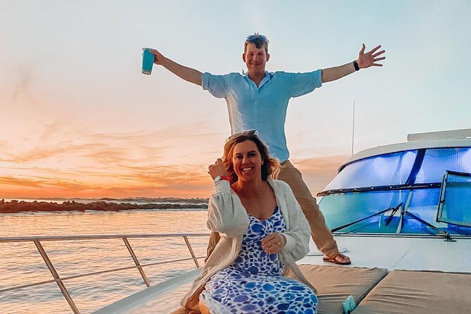 Emerald Coast Excursion Review: A Luxurious Experience - Final Verdict On This Stay
